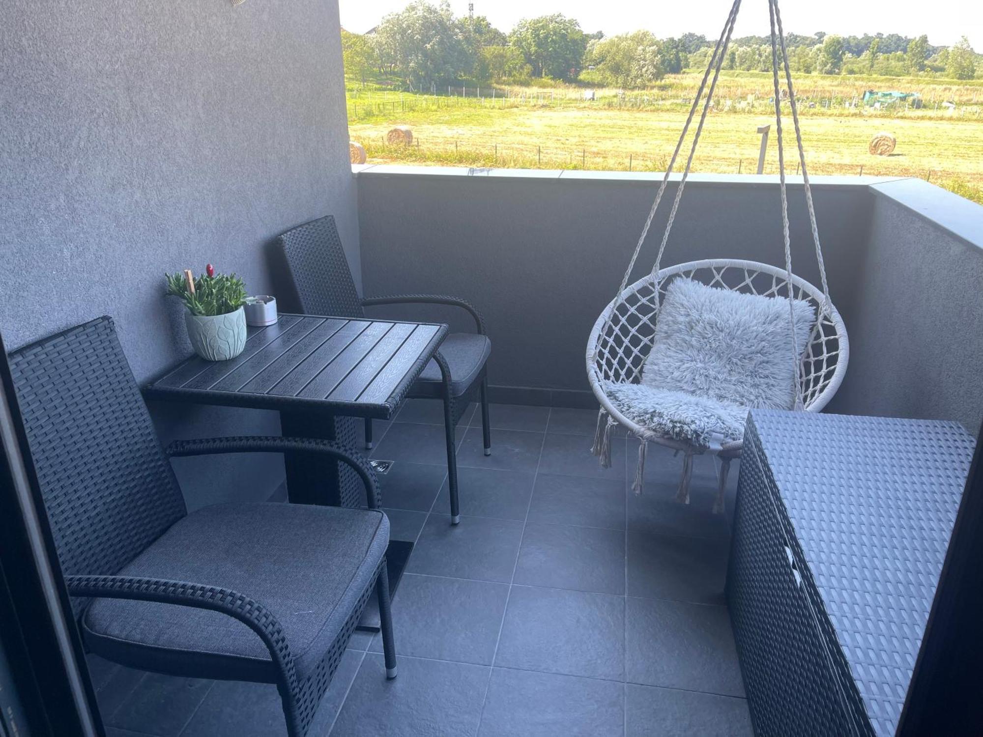 Zaprešić Luna,Central,Self-Check In,Ac,Wi-Fi, Washer,Free Parking מראה חיצוני תמונה