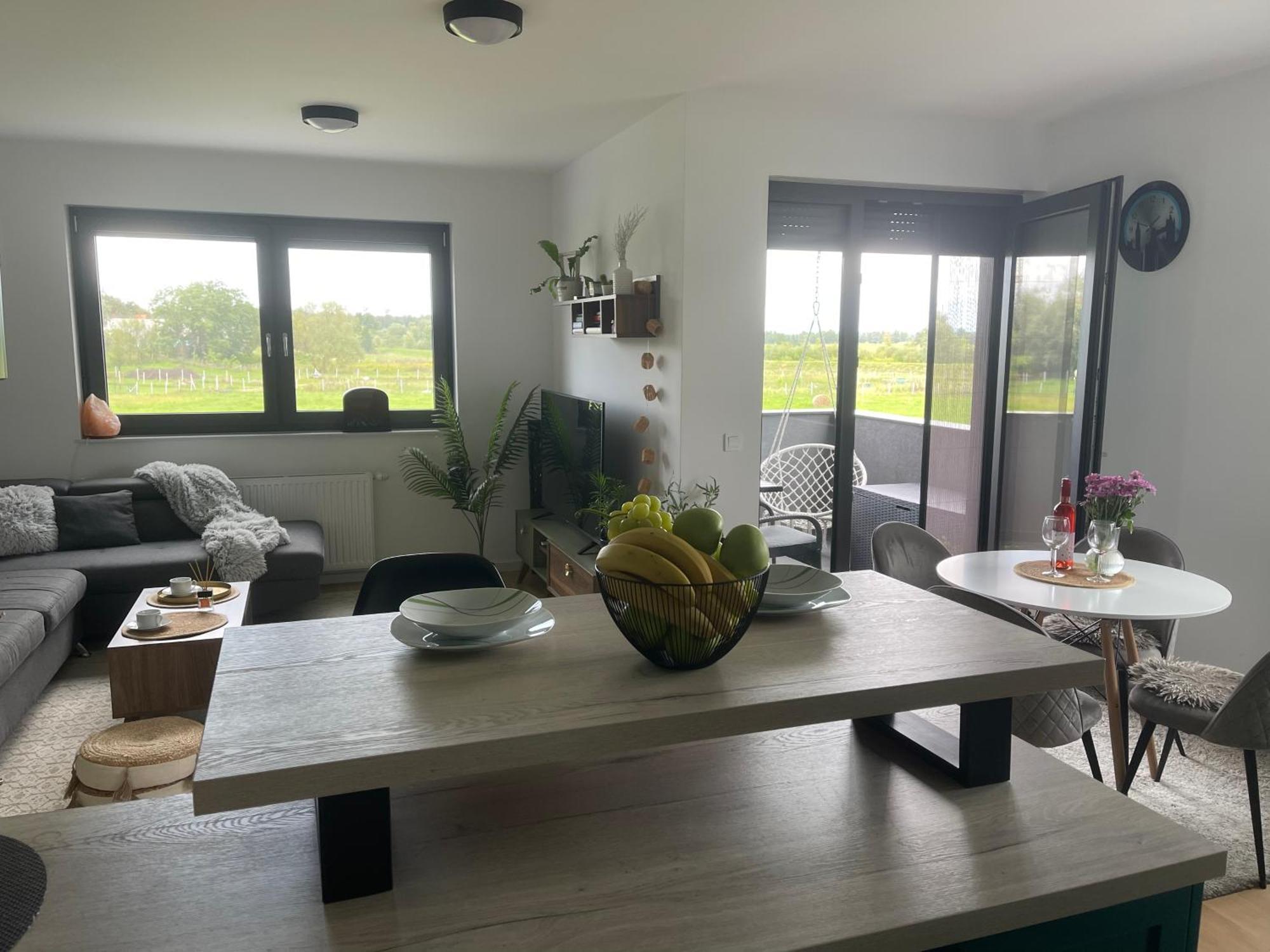 Zaprešić Luna,Central,Self-Check In,Ac,Wi-Fi, Washer,Free Parking מראה חיצוני תמונה