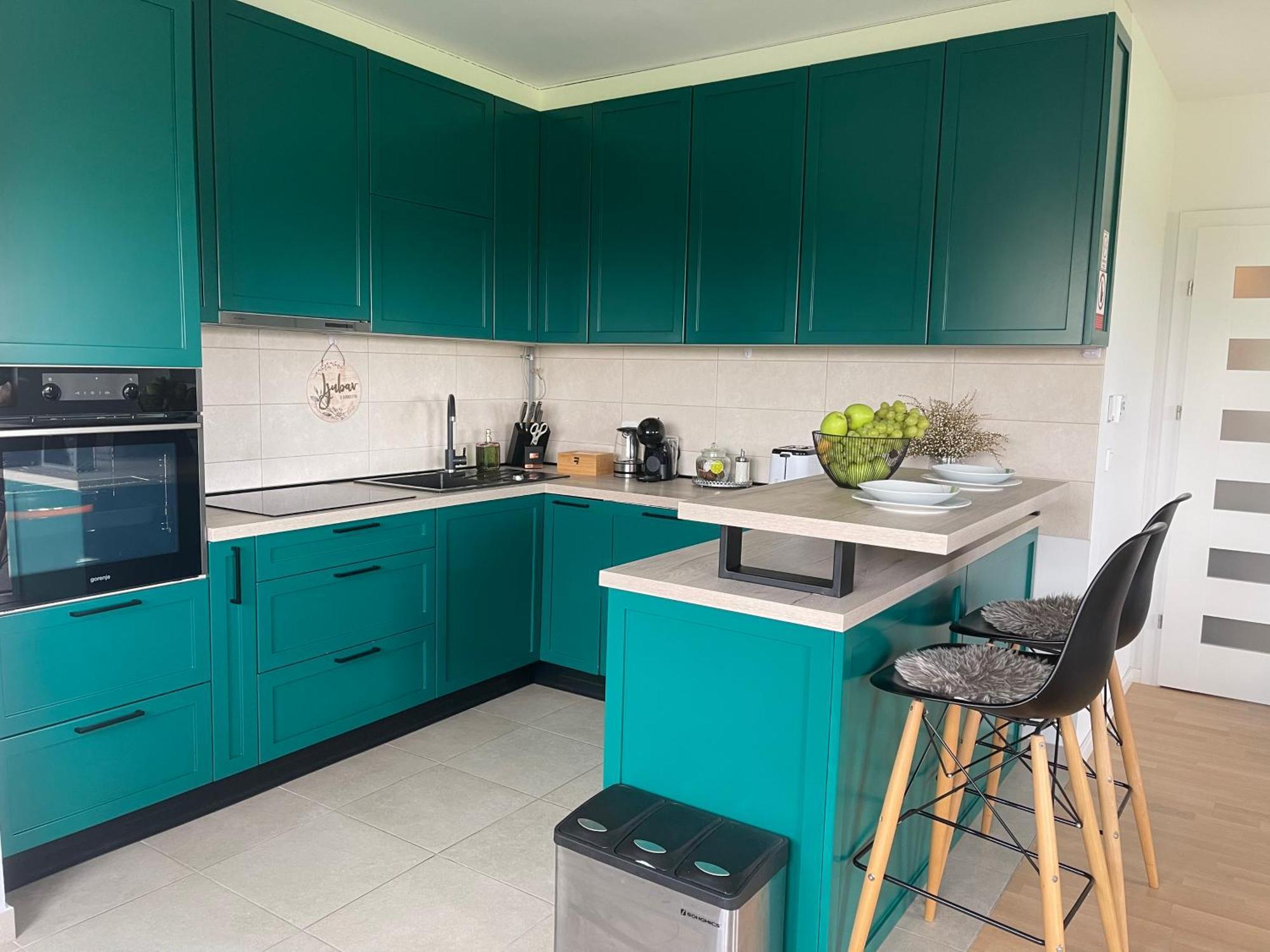 Zaprešić Luna,Central,Self-Check In,Ac,Wi-Fi, Washer,Free Parking מראה חיצוני תמונה