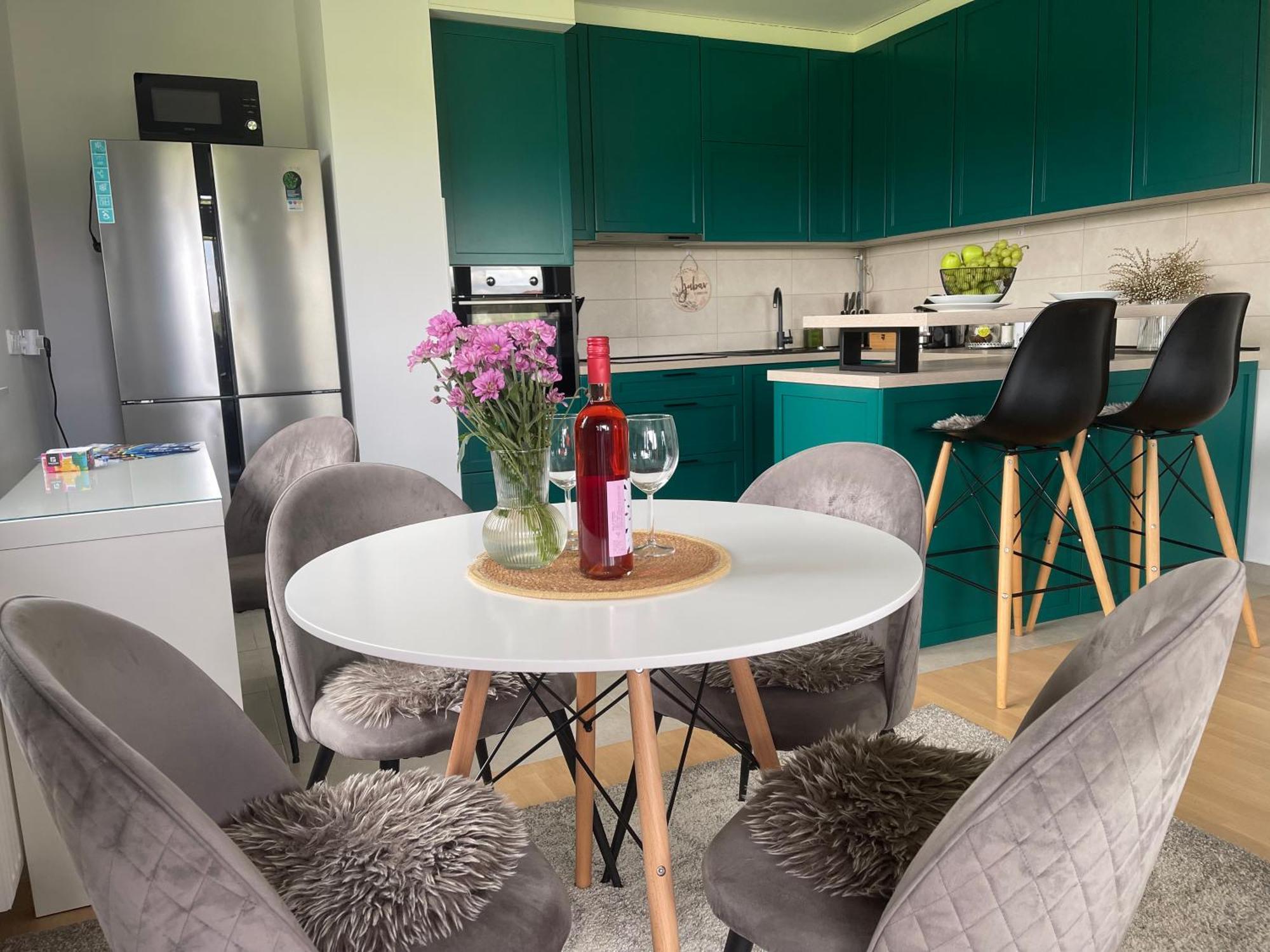 Zaprešić Luna,Central,Self-Check In,Ac,Wi-Fi, Washer,Free Parking מראה חיצוני תמונה